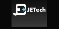 JETech 優惠碼