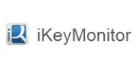 iKeyMonitor Slevový Kód