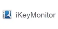 iKeyMonitor Voucher Codes