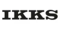 IKKS Code Promo