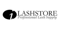 Ilashstore Voucher Codes