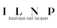 Ilnp Voucher Codes