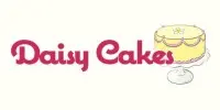 Daisy Cakes Kortingscode