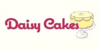 Daisy Cakes Cupom