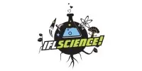 Ilovesciencestore Discount code