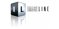 Image-Line Cupom