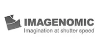 Imagenomic Angebote 