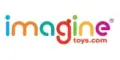 Imagine Toys Coupons