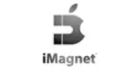 Código Promocional iMagnet Mount