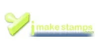 Imakestamps Discount code