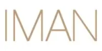 Iman Cosmetics Code Promo