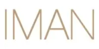 κουπονι Iman Cosmetics