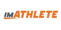 imATHLETE Code Promo