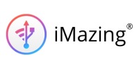 iMazing Promo Code