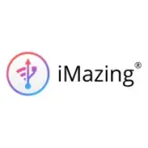 iMazing折扣码 & 打折促销