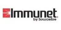 Immunet Code Promo