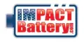 Impact Battery Coupons
