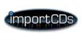 Importcds Promo Code