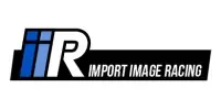 Código Promocional Import Image Racing