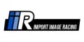 Import Image Racing Discount Codes