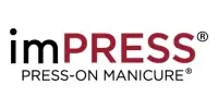 imPRESS Manicure Promo Code