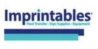 Imprintables Warehouse Code Promo