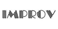 Brea Improv Code Promo