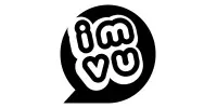 IMVU Promo Code