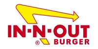 In-N-Out Burger Coupons
