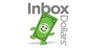 Cod Reducere InboxDollars