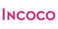 Incoco Slevový Kód