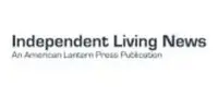 Independent Living Code Promo