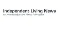 mã giảm giá Independent Living