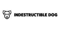 Indestructible Dog Discount code