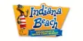 Indiana Beach Promo Codes