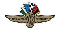 Indianapolis Motor Speedway Alennuskoodi