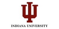 Indiana University Official Store Code Promo