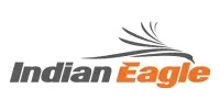 Indian Eagle Discount code