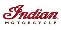 Indian Motorcycle Code Promo