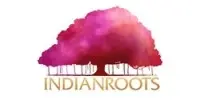 Indianroots Cupom