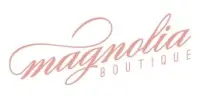 Indiefashionboutique.com Code Promo