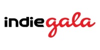 IndieGala Coupon