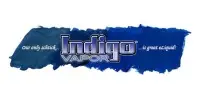 Indigo Vapor Promo Code