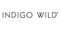 Indigo Wild Promo Codes