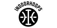 IndoorHoops Code Promo