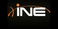 Ine Promo Code