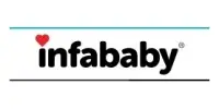 Cupom Infababy