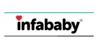 κουπονι Infababy