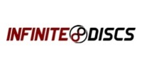 Infinite Discs Code Promo