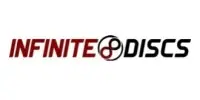 Infinite Discs Discount code
